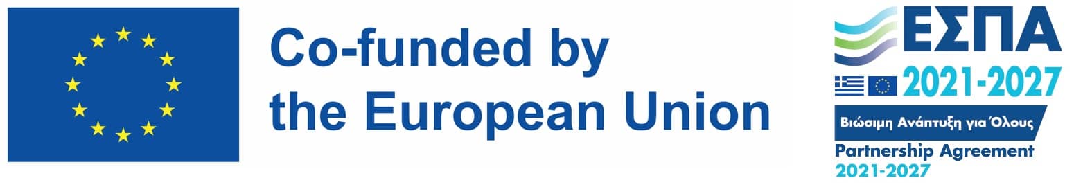 Kyma Eros Villas Kefalonia