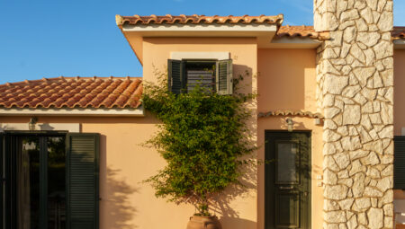 alesskikinas.com-5138